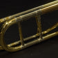 [SN 800794] USED YAMAHA Yamaha / YSL-825G [20]
