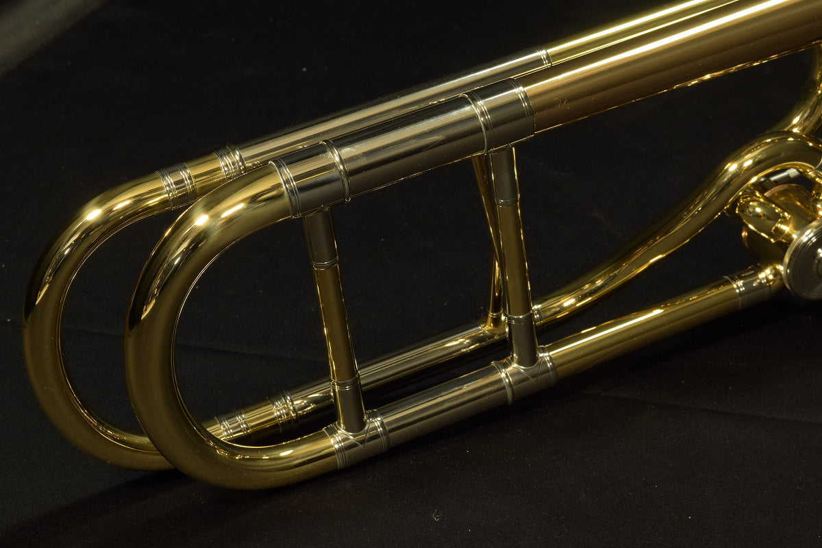 [SN 800794] USED YAMAHA Yamaha / YSL-825G [20]