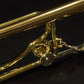 [SN 800794] USED YAMAHA Yamaha / YSL-825G [20]