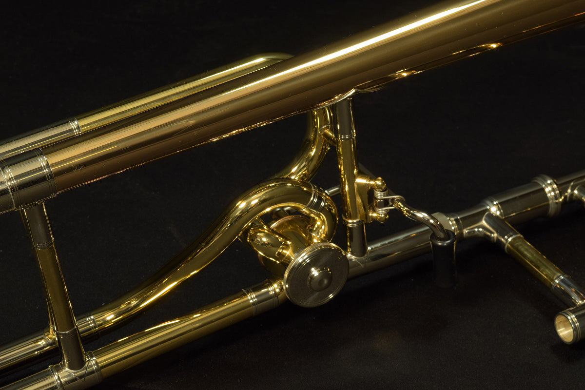 [SN 800794] USED YAMAHA Yamaha / YSL-825G [20]