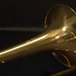 [SN 800794] USED YAMAHA Yamaha / YSL-825G [20]