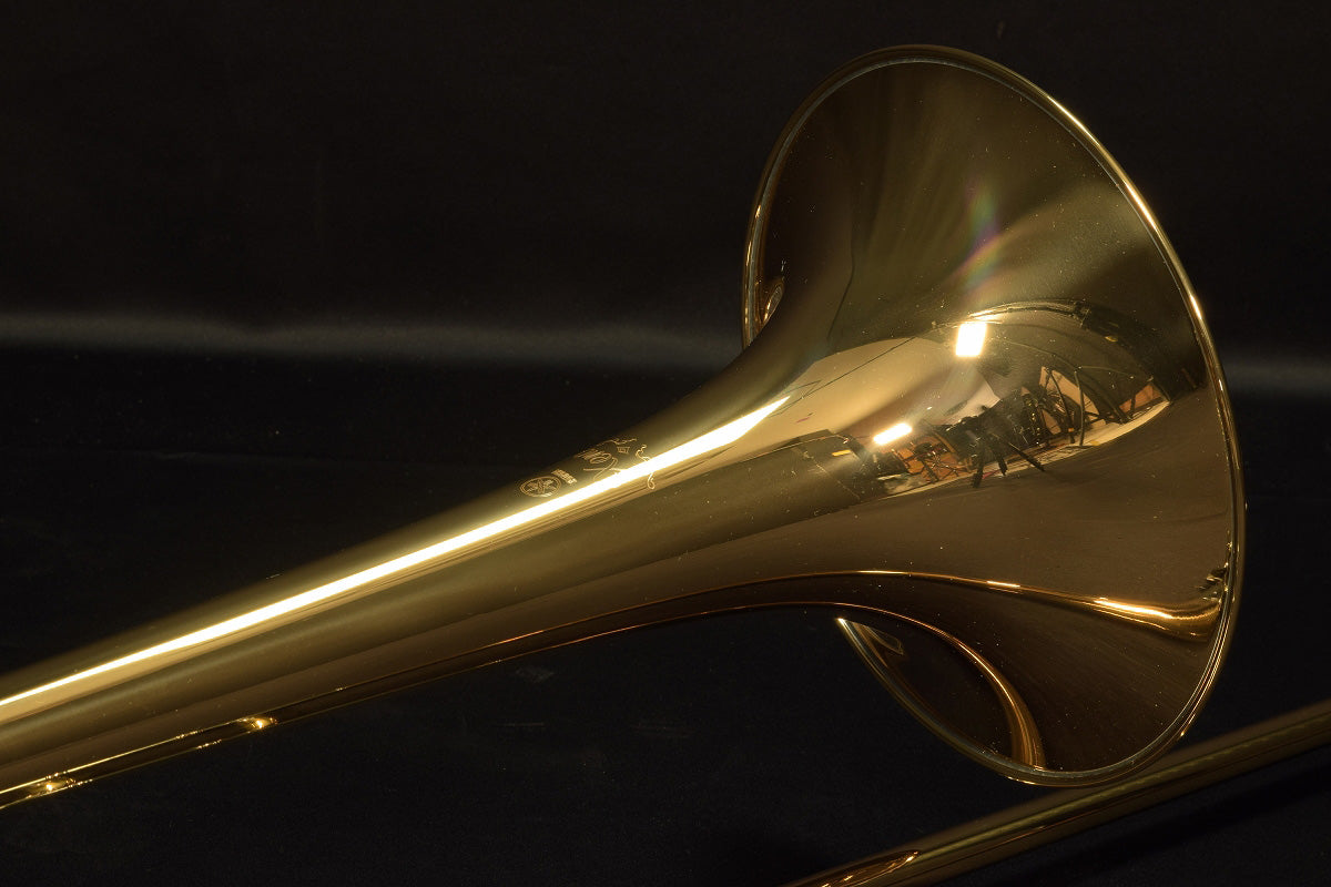 [SN 800794] USED YAMAHA Yamaha / YSL-825G [20]