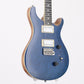 [SN CTIC23301] USED PRS SE / CUSTOM 24 Blue Matteo [03]