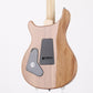 [SN CTIC23301] USED PRS SE / CUSTOM 24 Blue Matteo [03]