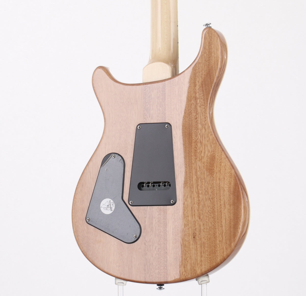 [SN CTIC23301] USED PRS SE / CUSTOM 24 Blue Matteo [03]