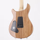 [SN CTIC23301] USED PRS SE / CUSTOM 24 Blue Matteo [03]