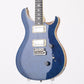 [SN CTIC23301] USED PRS SE / CUSTOM 24 Blue Matteo [03]