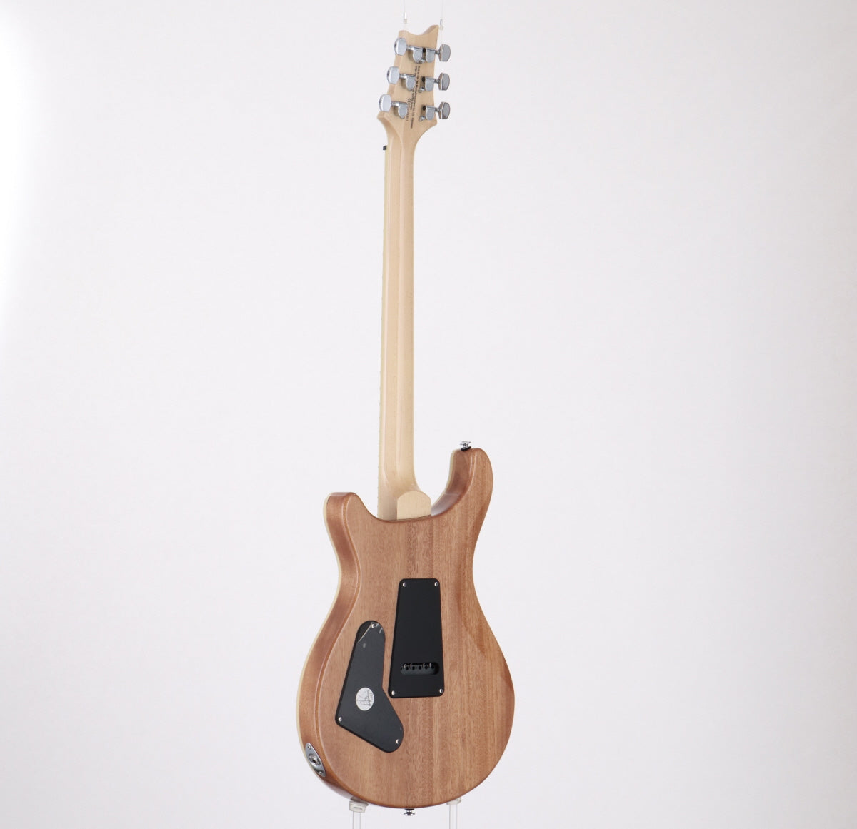 [SN CTIC23301] USED PRS SE / CUSTOM 24 Blue Matteo [03]