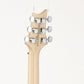 [SN CTIC23301] USED PRS SE / CUSTOM 24 Blue Matteo [03]