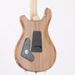 [SN CTIC23301] USED PRS SE / CUSTOM 24 Blue Matteo [03]