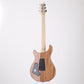 [SN CTIC23301] USED PRS SE / CUSTOM 24 Blue Matteo [03]