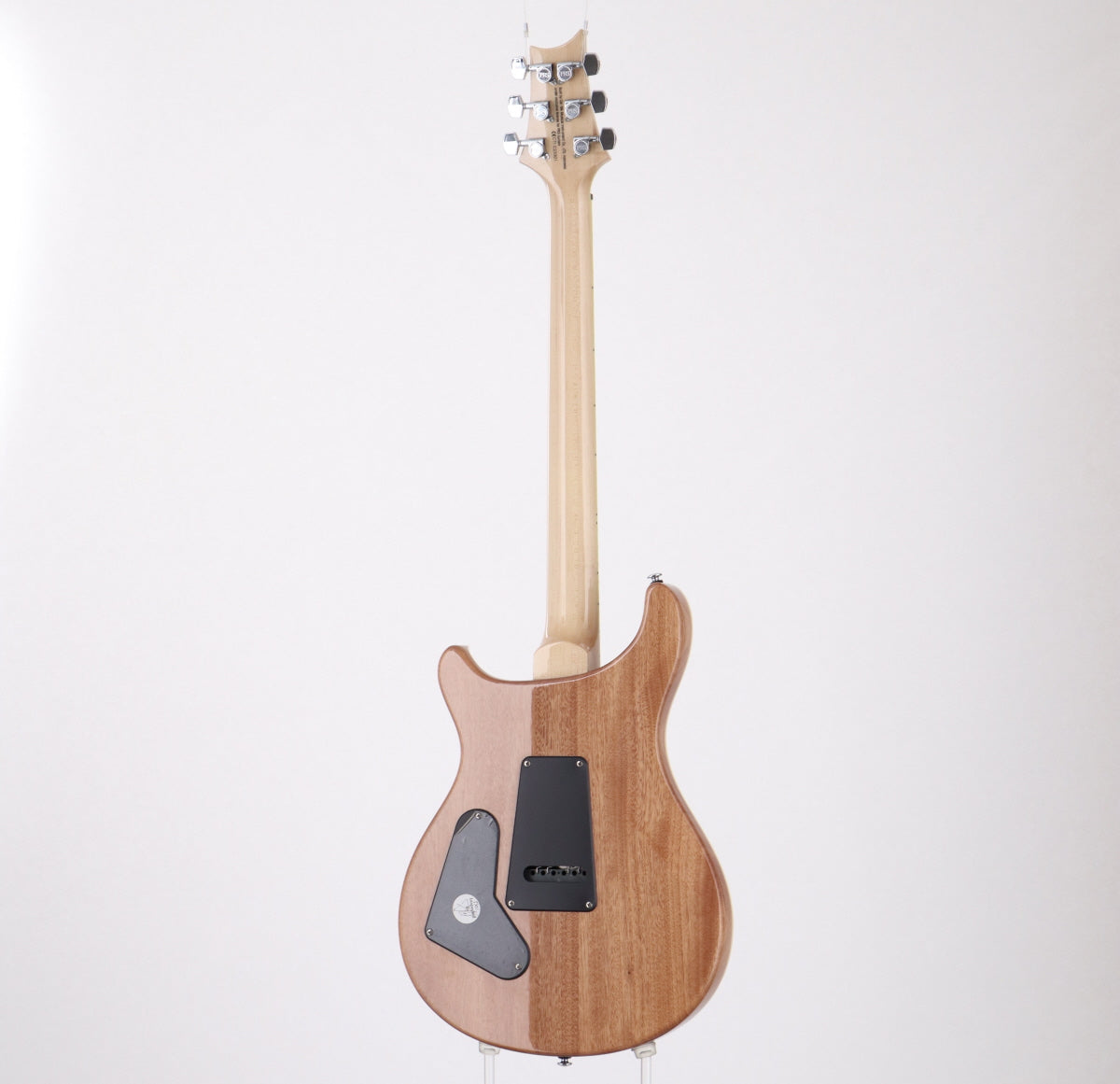 [SN CTIC23301] USED PRS SE / CUSTOM 24 Blue Matteo [03]
