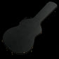USED shumpei nishino / nr5cw [05]