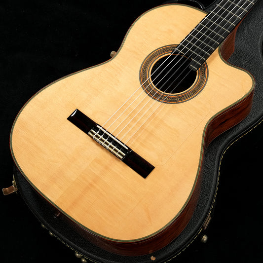 USED shumpei nishino / nr5cw [05]