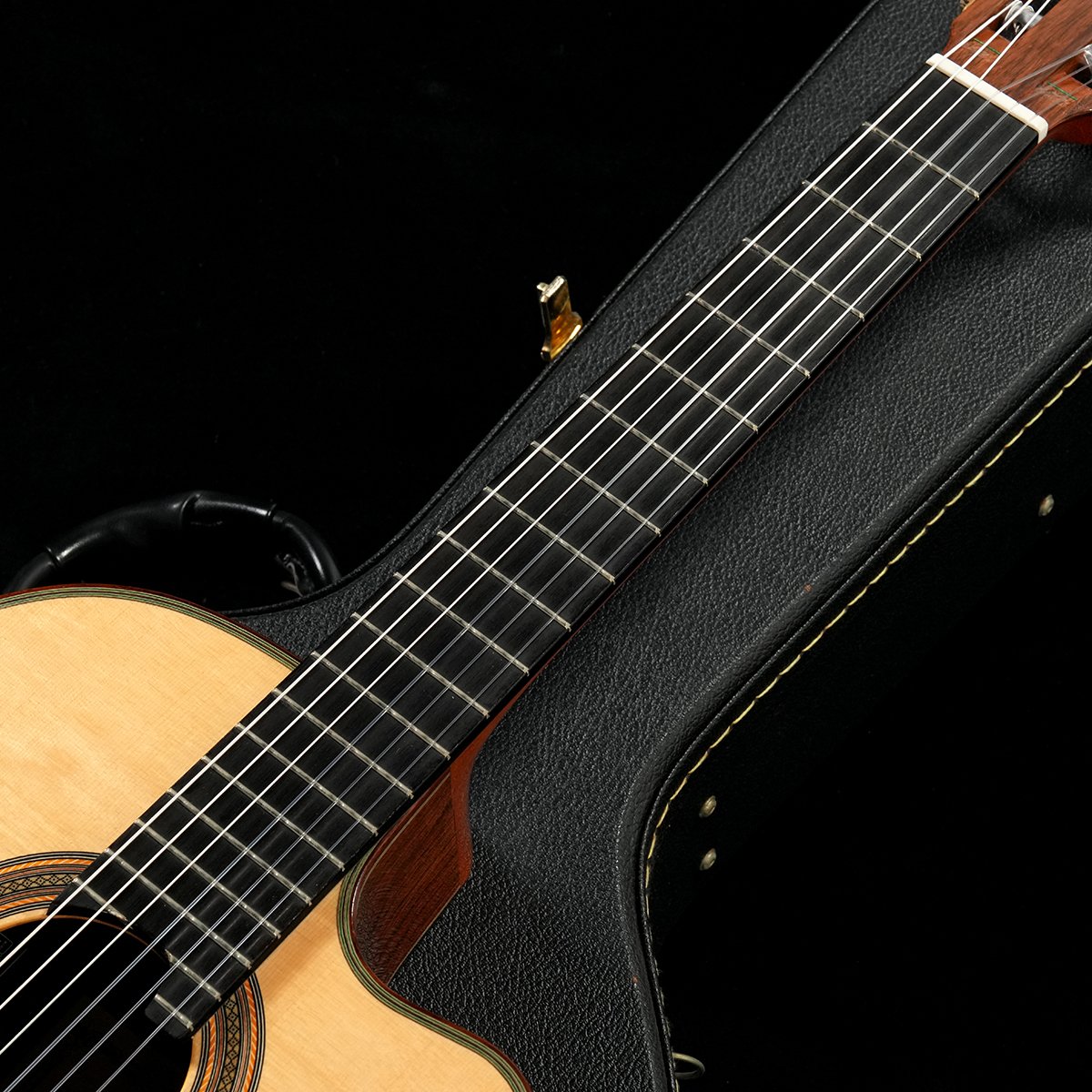 USED shumpei nishino / nr5cw [05]