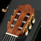 USED shumpei nishino / nr5cw [05]