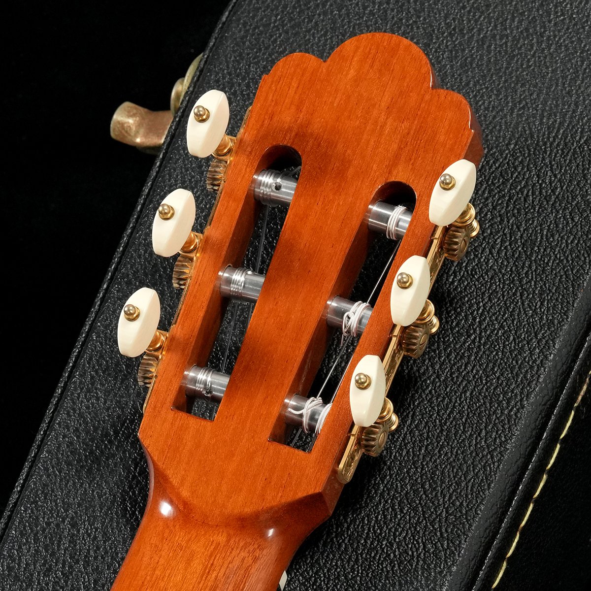USED shumpei nishino / nr5cw [05]