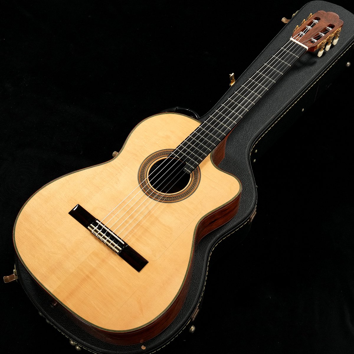 USED shumpei nishino / nr5cw [05]