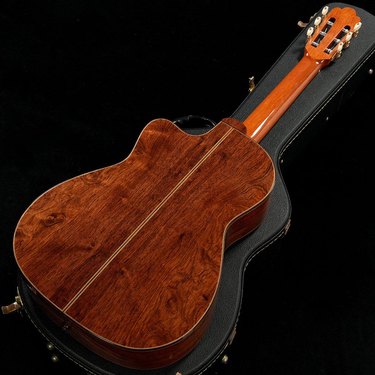 USED shumpei nishino / nr5cw [05]