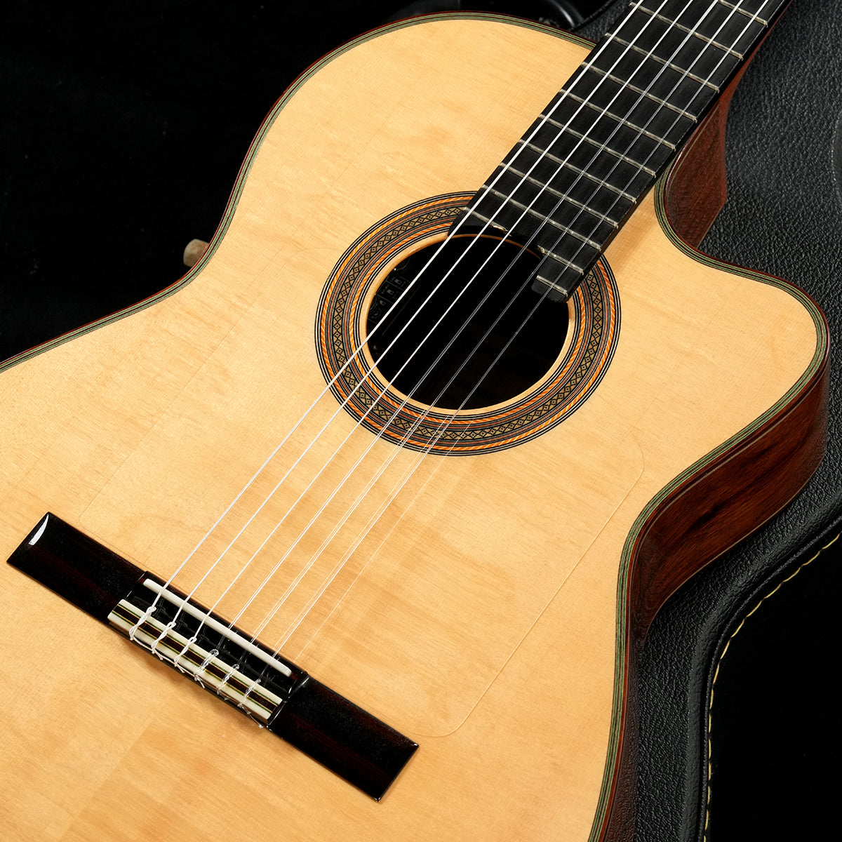 USED shumpei nishino / nr5cw [05]