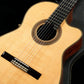 USED shumpei nishino / nr5cw [05]