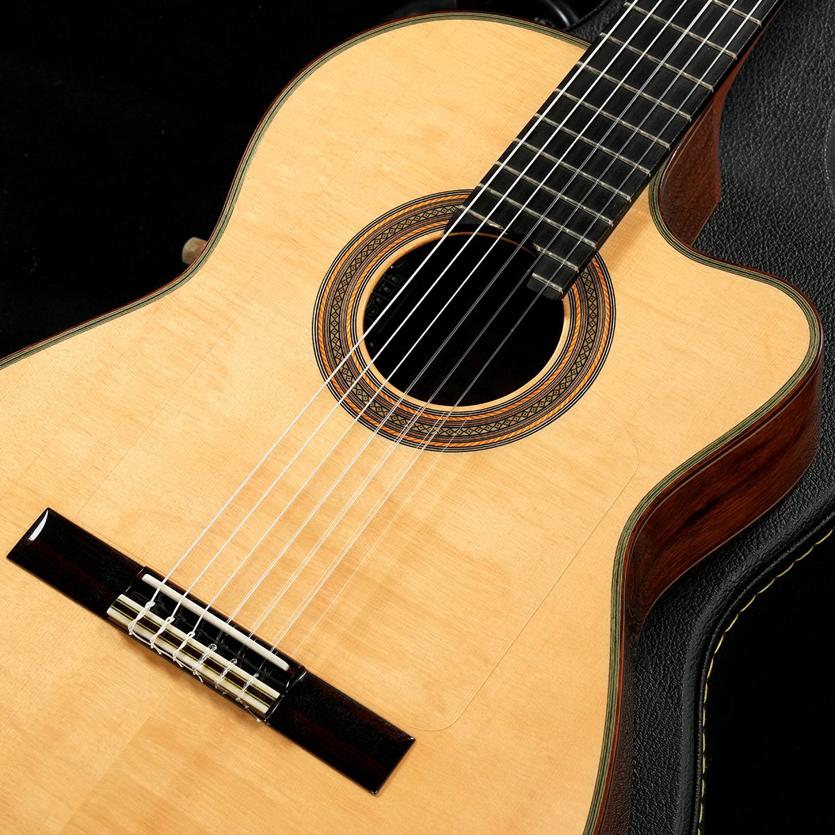 USED shumpei nishino / nr5cw [05]