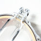 USED SONOR / HLD-581RH 14x6.5 Signature Series signature snare drum with case [08]