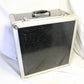 USED SONOR / HLD-581RH 14x6.5 Signature Series signature snare drum with case [08]