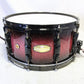 USED PEARL / MWC1470S #B3 14x7 MASTERWORKS CUSTOM MODEL Pearl Masterworks [08]