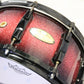 USED PEARL / MWC1470S #B3 14x7 MASTERWORKS CUSTOM MODEL Pearl Masterworks [08]