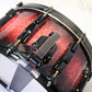 USED PEARL / MWC1470S #B3 14x7 MASTERWORKS CUSTOM MODEL Pearl Masterworks [08]