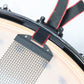 USED PEARL / MWC1470S #B3 14x7 MASTERWORKS CUSTOM MODEL Pearl Masterworks [08]