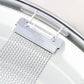 [SN 1206646] USED LUDWIG / L-404 70s Acrolite 14x5 Ruddick 70s Acrolite Snare Drum [08]