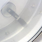 [SN 1206646] USED LUDWIG / L-404 70s Acrolite 14x5 Ruddick 70s Acrolite Snare Drum [08]