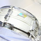 [SN 1206646] USED LUDWIG / L-404 70s Acrolite 14x5 Ruddick 70s Acrolite Snare Drum [08]
