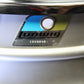 [SN 1206646] USED LUDWIG / L-404 70s Acrolite 14x5 Ruddick 70s Acrolite Snare Drum [08]