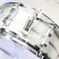 [SN 1206646] USED LUDWIG / L-404 70s Acrolite 14x5 Ruddick 70s Acrolite Snare Drum [08]