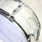 [SN 1206646] USED LUDWIG / L-404 70s Acrolite 14x5 Ruddick 70s Acrolite Snare Drum [08]