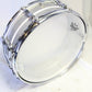 [SN 1206646] USED LUDWIG / L-404 70s Acrolite 14x5 Ruddick 70s Acrolite Snare Drum [08]
