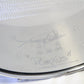 USED DUNNET / Stainless Steel Snare 14×5 Dunnet Stainless Steel Snare Drum [08]