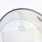 USED SLINGERLAND / 70s Sound King No.130 14x5 Slingerland Sound King [08]