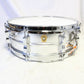 USED LUDWIG / 1964 No.404 Acrolite 14x5 60's RADIC Acrolite Snare Drum [08]