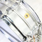USED LUDWIG / 1964 No.404 Acrolite 14x5 60's RADIC Acrolite Snare Drum [08]