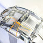 USED LUDWIG / 1964 No.404 Acrolite 14x5 60's RADIC Acrolite Snare Drum [08]