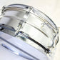 USED LUDWIG / 1964 No.404 Acrolite 14x5 60's RADIC Acrolite Snare Drum [08]