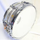 USED LUDWIG / 1964 No.404 Acrolite 14x5 60's RADIC Acrolite Snare Drum [08]