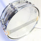 USED LUDWIG / 1964 No.404 Acrolite 14x5 60's RADIC Acrolite Snare Drum [08]