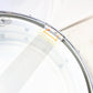 USED LUDWIG / 1964 No.404 Acrolite 14x5 60's RADIC Acrolite Snare Drum [08]