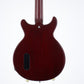 [SN 82678506] USED Gibson USA / Les Paul Junior Double Cutaway Cherry Red [11]
