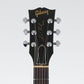 [SN 82678506] USED Gibson USA / Les Paul Junior Double Cutaway Cherry Red [11]